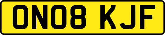 ON08KJF
