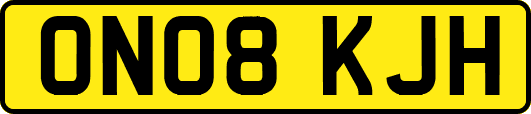 ON08KJH