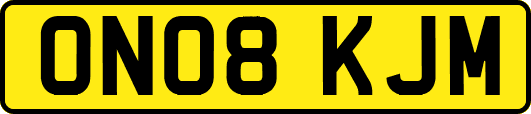ON08KJM