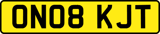 ON08KJT