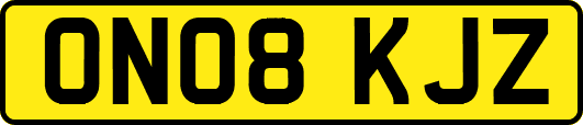 ON08KJZ
