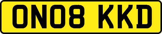 ON08KKD