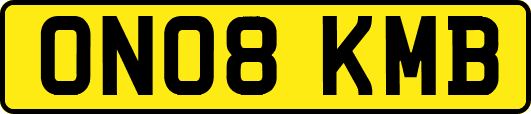 ON08KMB