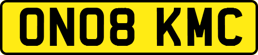 ON08KMC