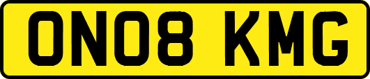 ON08KMG