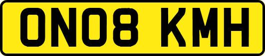ON08KMH