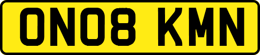 ON08KMN
