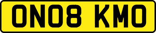 ON08KMO