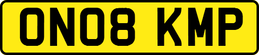 ON08KMP