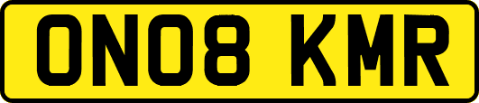 ON08KMR