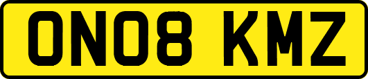 ON08KMZ