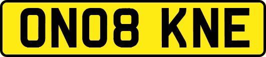 ON08KNE