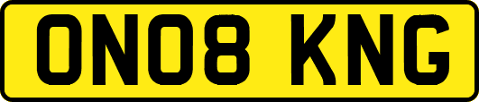 ON08KNG