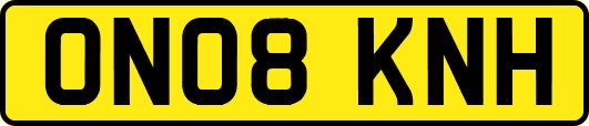 ON08KNH