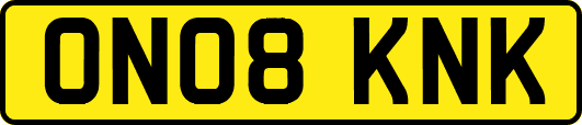 ON08KNK