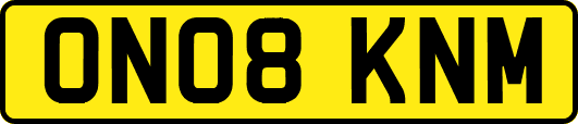 ON08KNM
