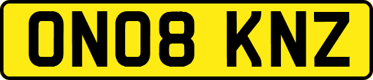 ON08KNZ