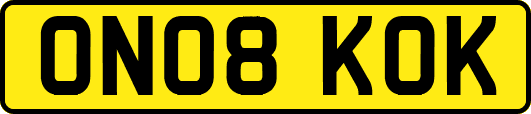 ON08KOK