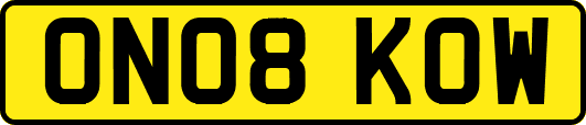 ON08KOW