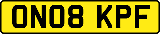 ON08KPF
