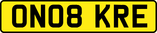ON08KRE