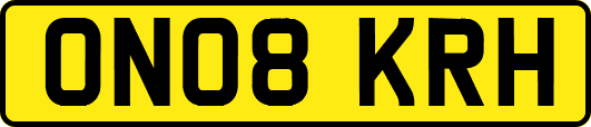ON08KRH
