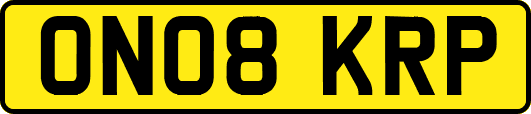 ON08KRP
