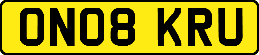 ON08KRU
