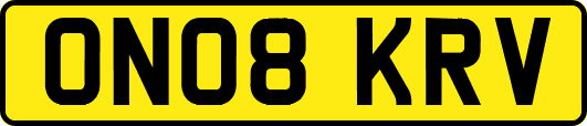ON08KRV