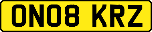 ON08KRZ