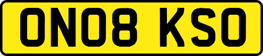 ON08KSO