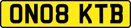 ON08KTB