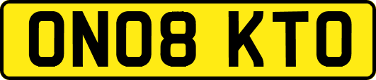 ON08KTO