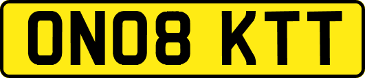 ON08KTT