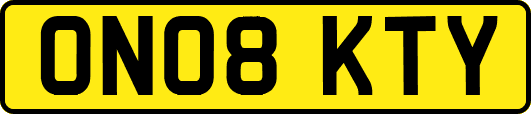 ON08KTY