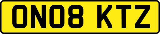 ON08KTZ