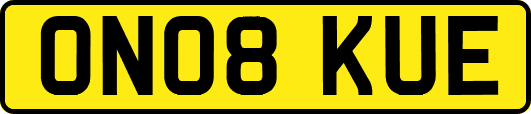 ON08KUE