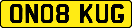 ON08KUG
