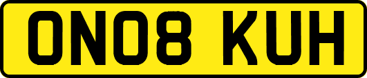 ON08KUH