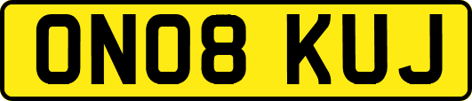 ON08KUJ