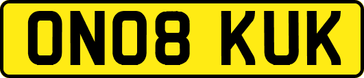 ON08KUK