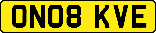 ON08KVE