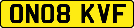 ON08KVF