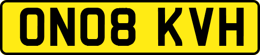 ON08KVH