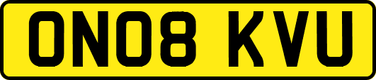 ON08KVU