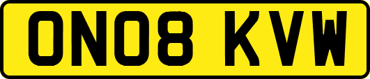 ON08KVW
