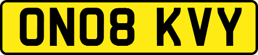 ON08KVY