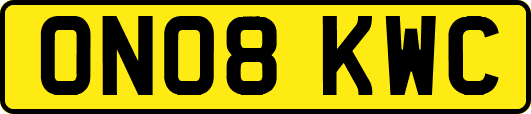 ON08KWC