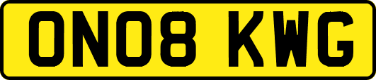 ON08KWG