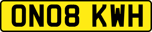 ON08KWH